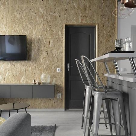 부쿠레슈티 2 Bdr / Cozy Ap Near Old Town 아파트 외부 사진
