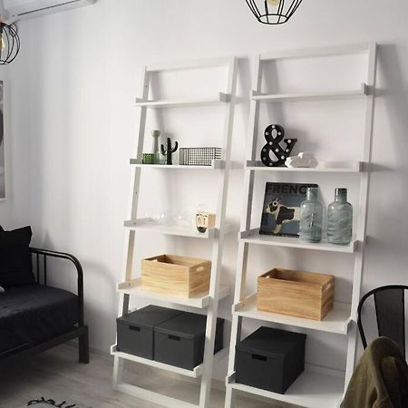 부쿠레슈티 2 Bdr / Cozy Ap Near Old Town 아파트 외부 사진