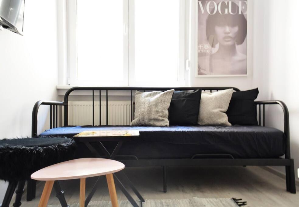 부쿠레슈티 2 Bdr / Cozy Ap Near Old Town 아파트 외부 사진
