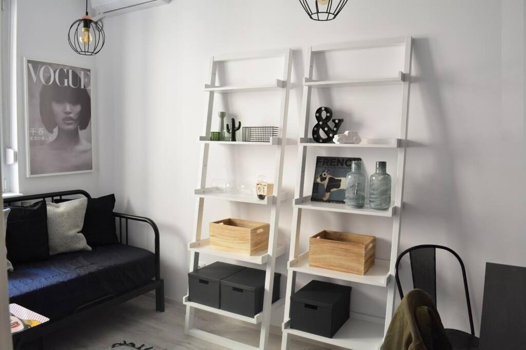 부쿠레슈티 2 Bdr / Cozy Ap Near Old Town 아파트 외부 사진