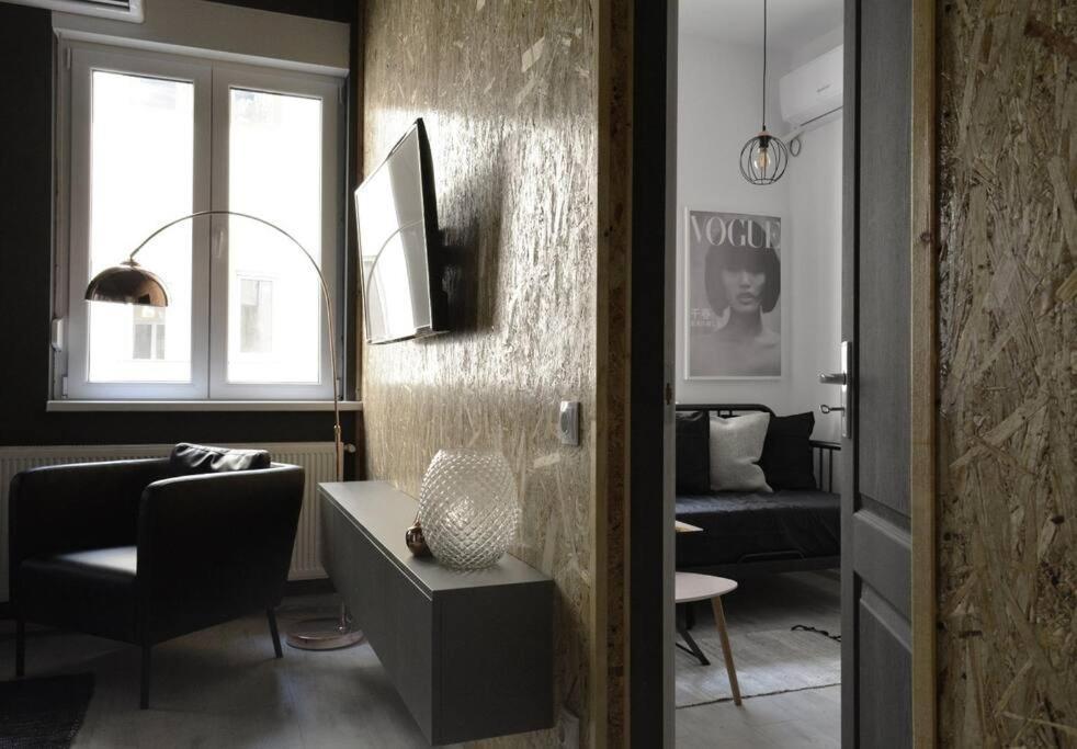부쿠레슈티 2 Bdr / Cozy Ap Near Old Town 아파트 외부 사진